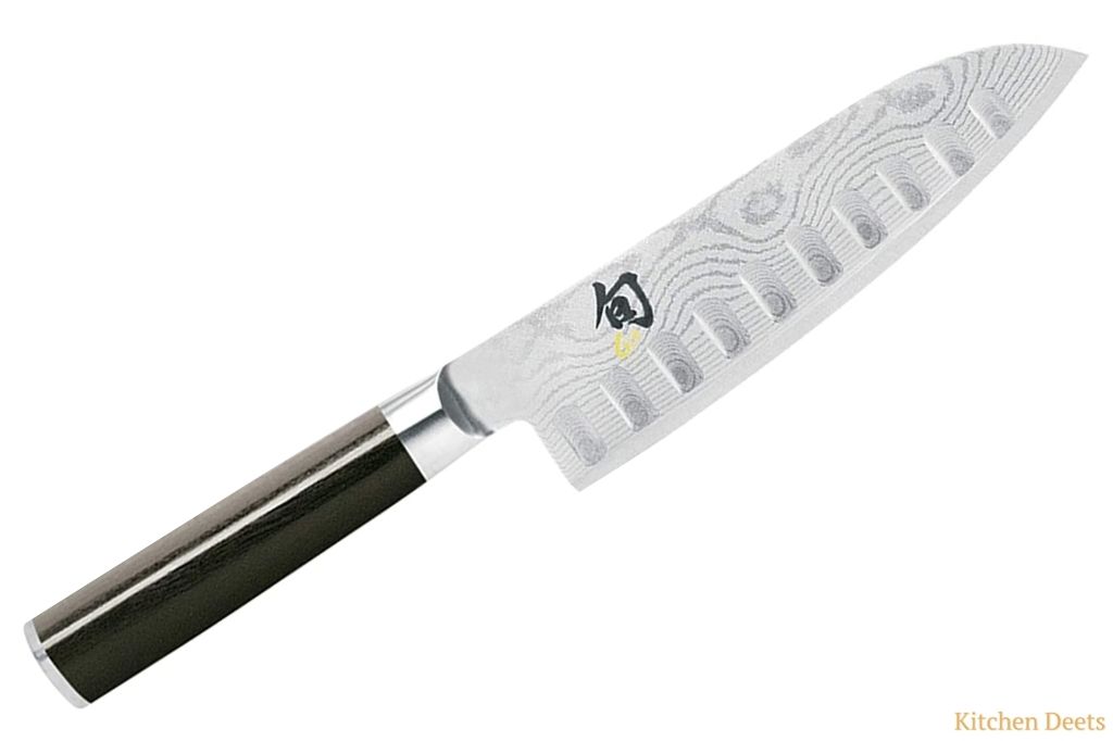 Best Chef Knife In the World