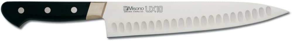 Misono UX-10 Chef's Slicer