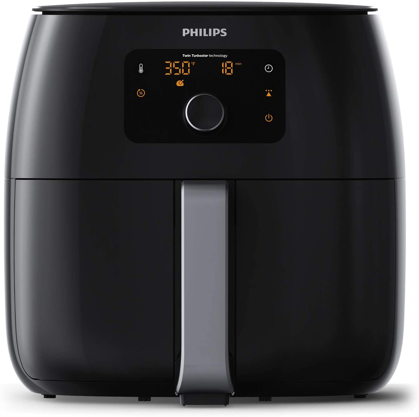 5 Air Fryer Without Teflon The Best Non Toxic Air Fryer 2023