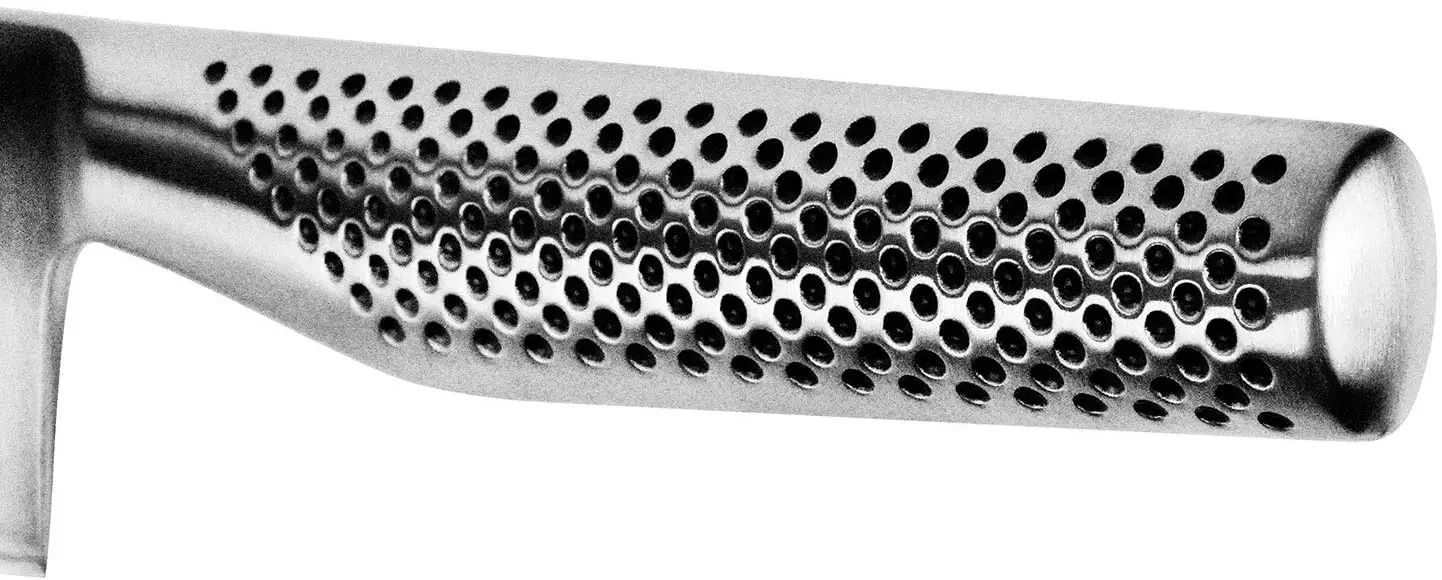 Wusthof Vs Global Which One Will Work Best For You 2023 Kitchen Deets