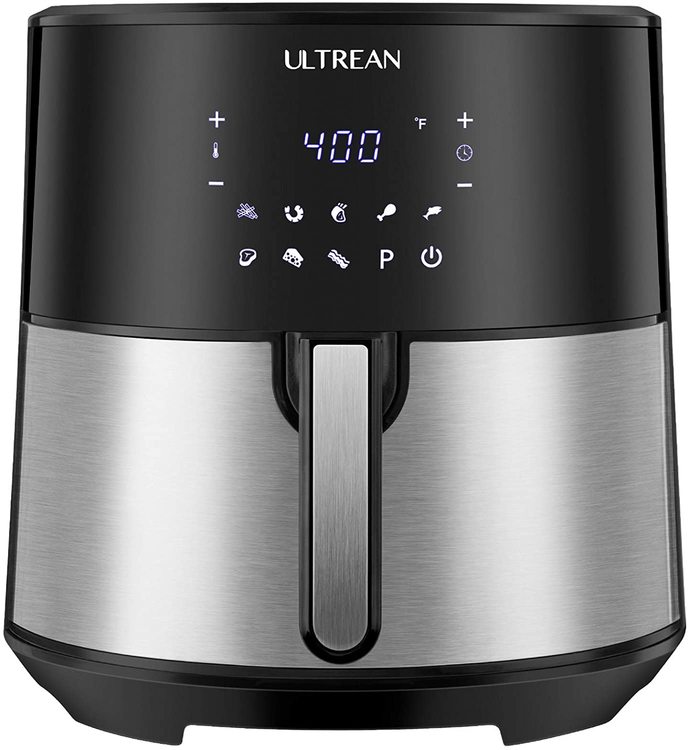 Ultrean XL 8 Quart