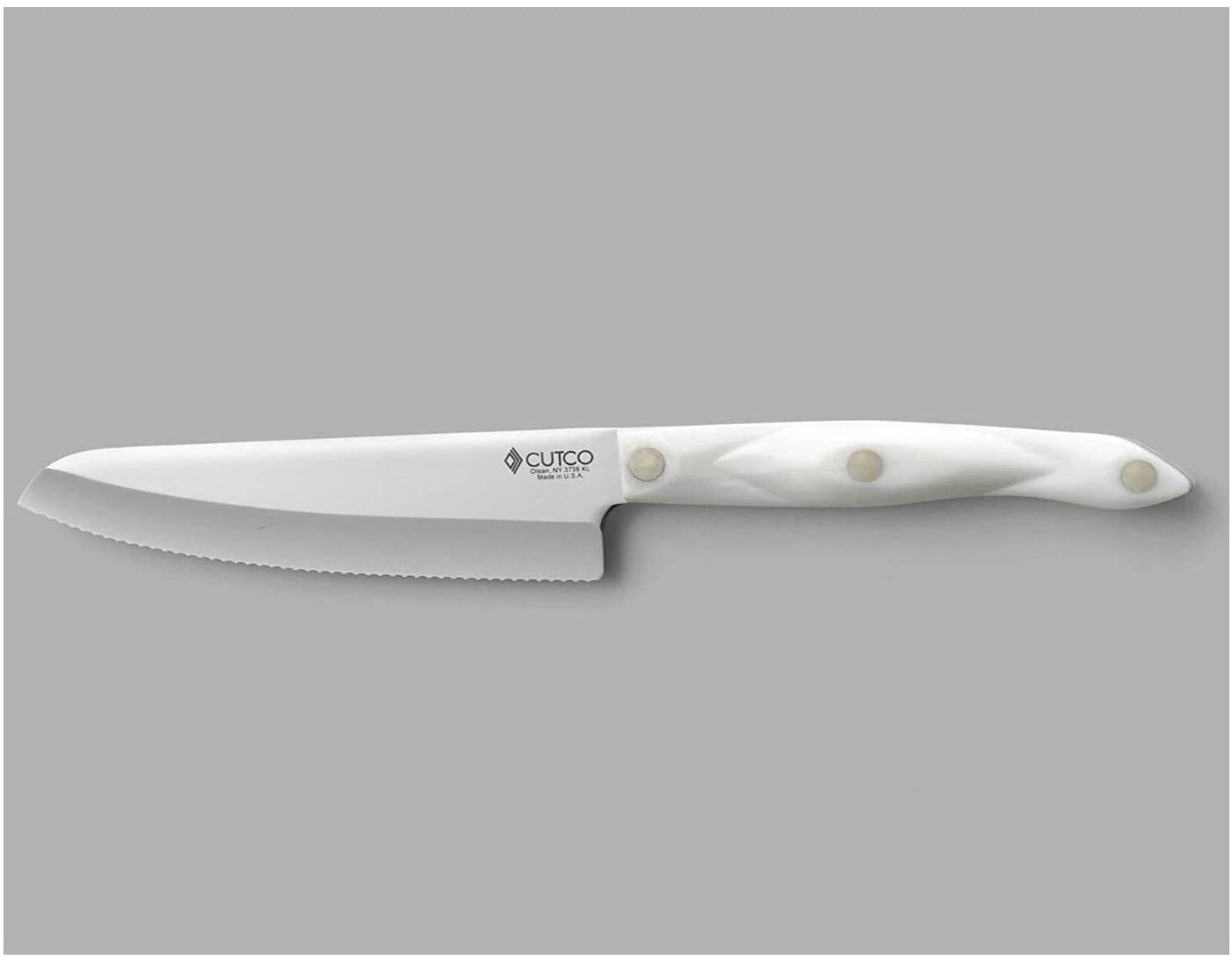 Cutco Vs Wusthof, Which Brand Is The Best? 2022 Kitchen Deets