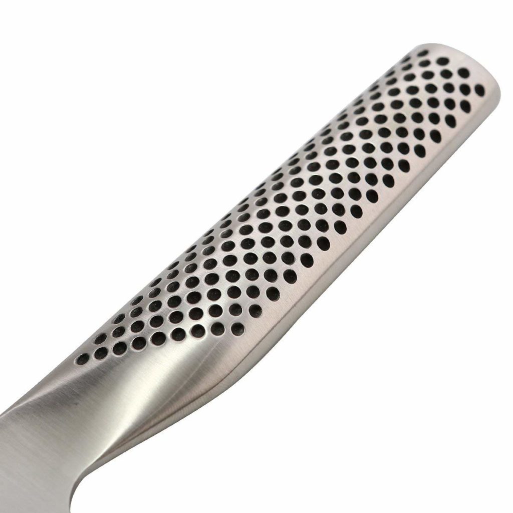 Global Stainless Steel Handle