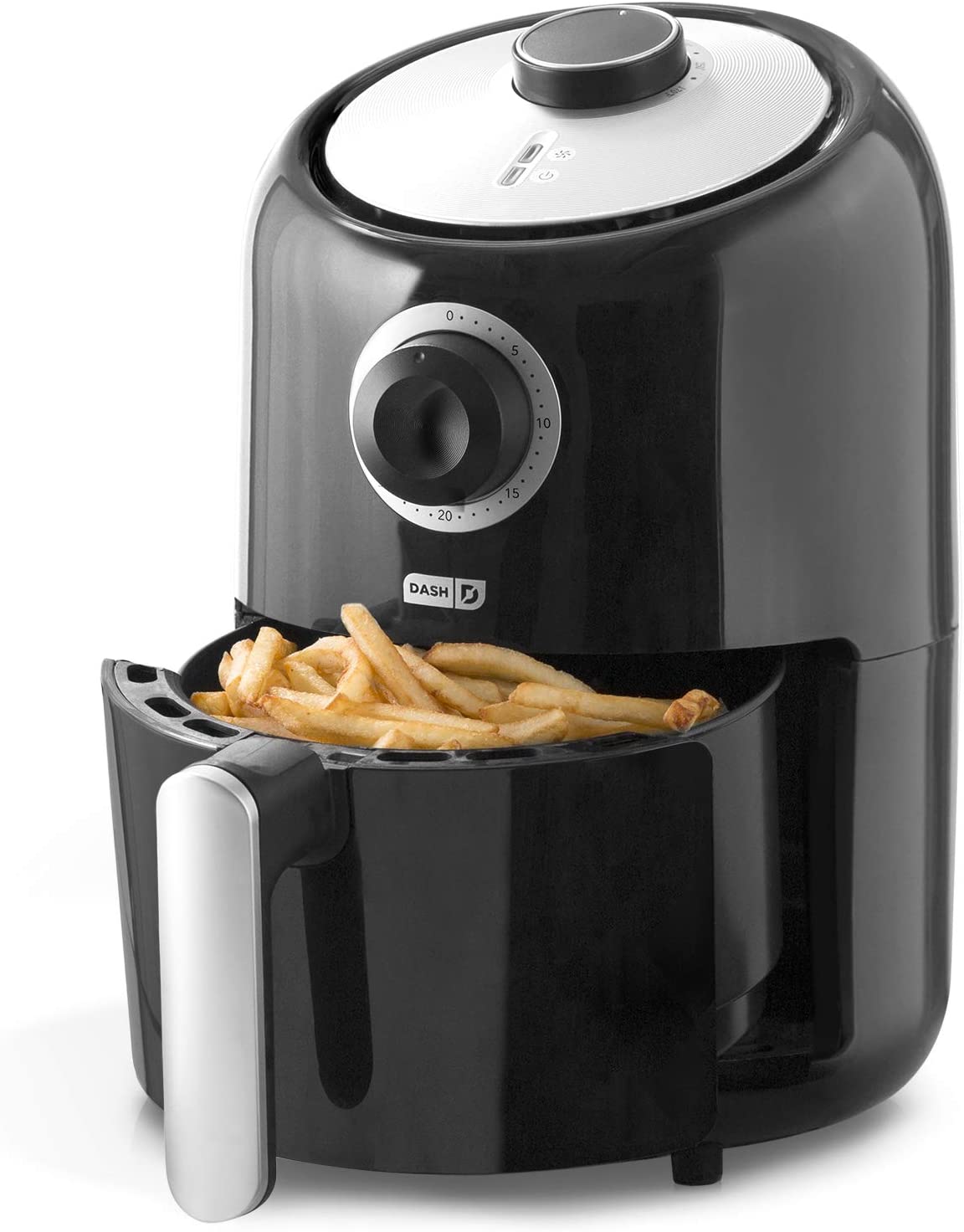 Best 2 Quart Air Fryers That Offer Upmost Value
