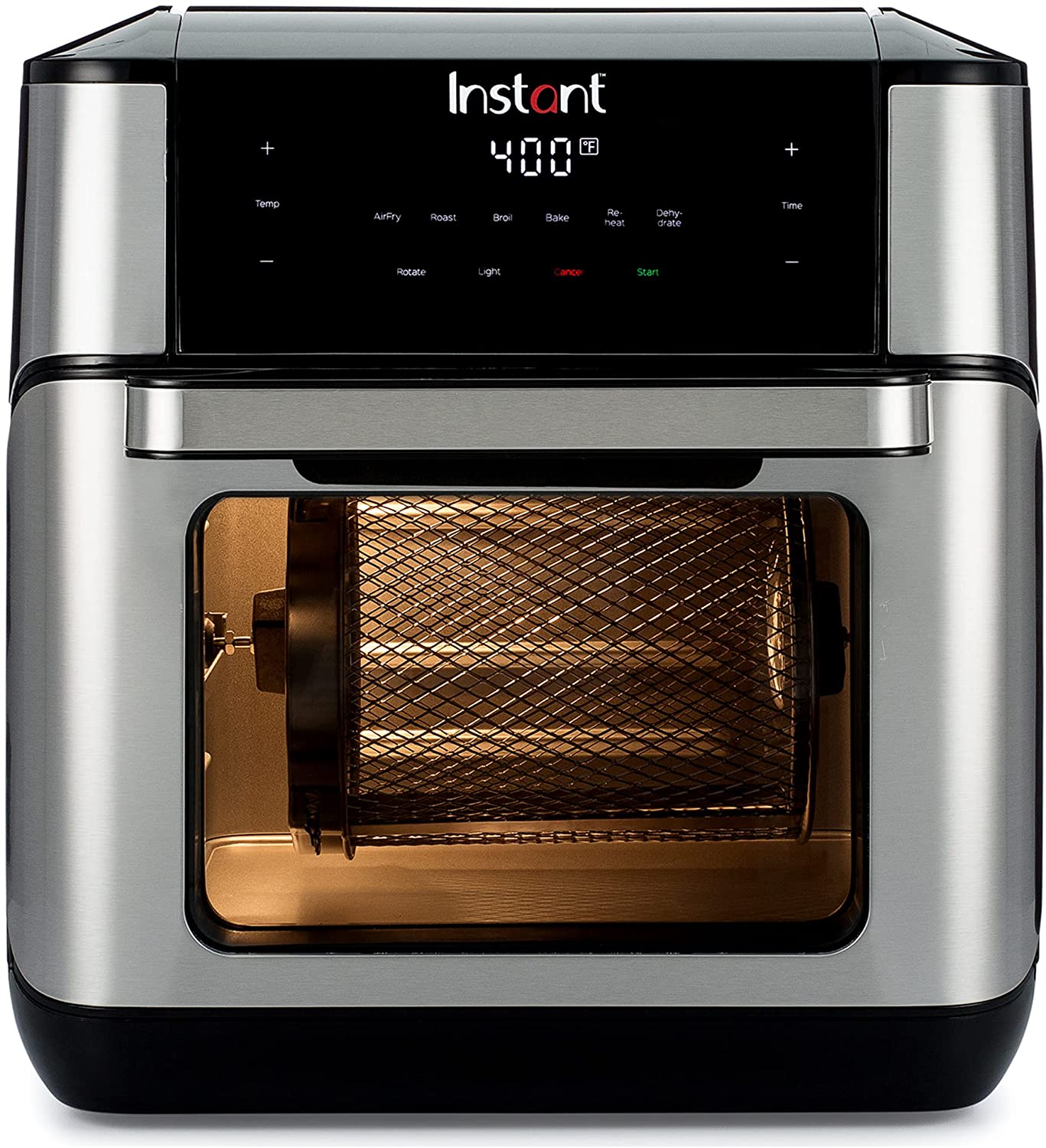 Best 10 Quart Air Fryers That Offer Top Value And Performance.