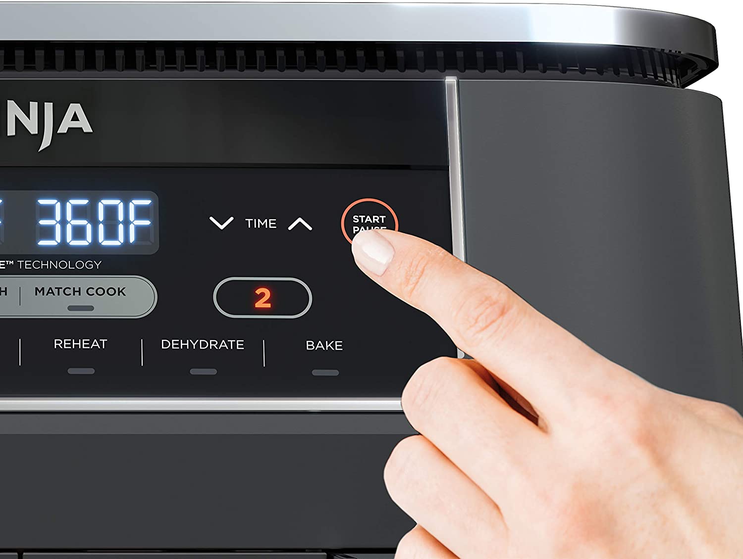 The Ninja Dz201 Review Is It Worth Your Hard Earned Money?