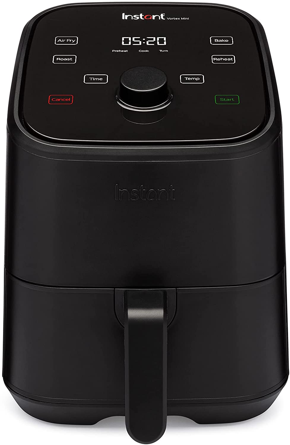 The 5 Best Low Wattage Air Fryers For EnergyEfficient Cooking Kitchen Deets