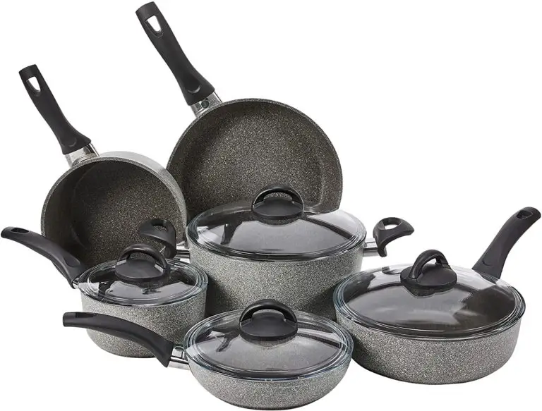 Best Cookware Not Made In China Tested & Reviewed