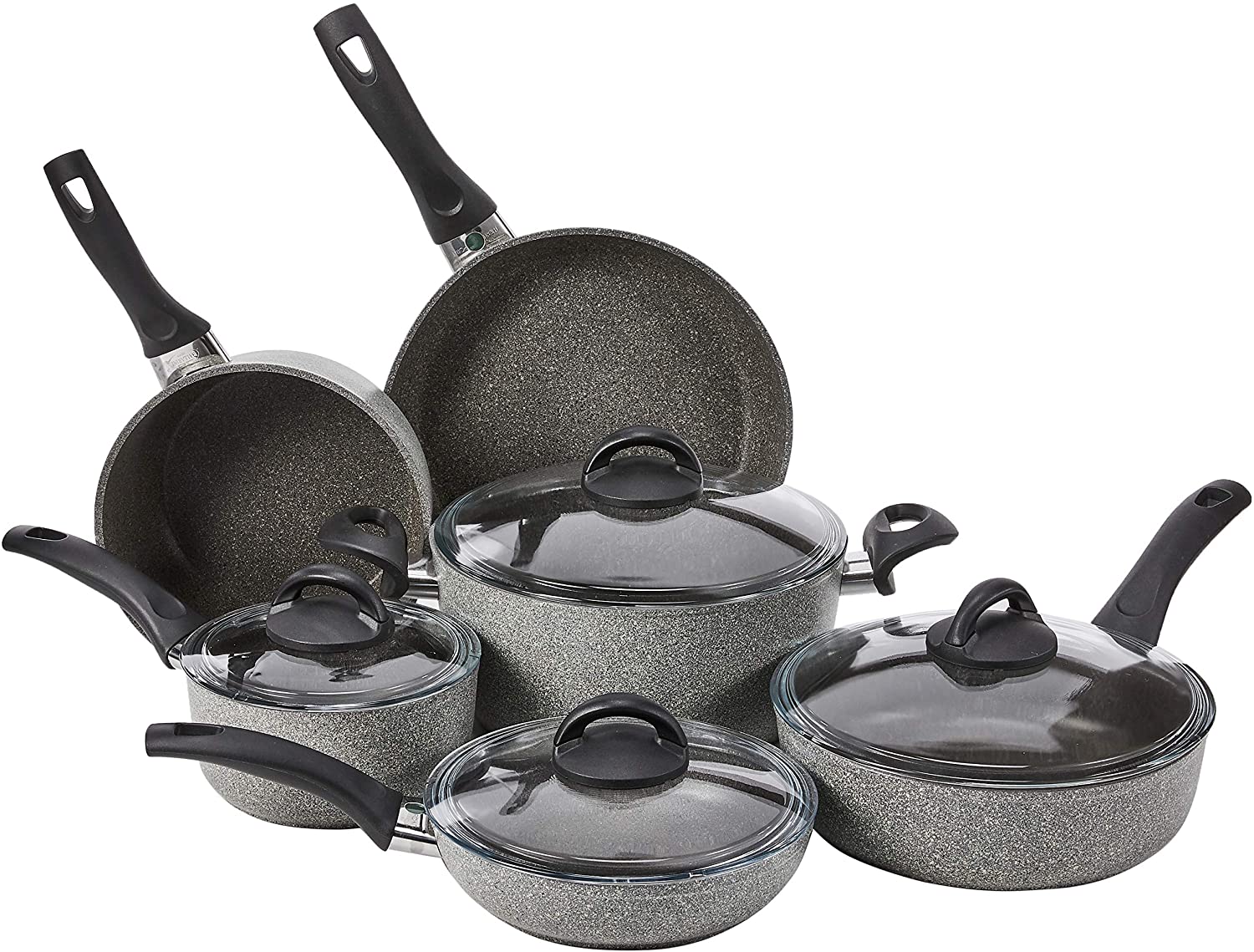 best-cookware-not-made-in-china-tested-reviewed-2023