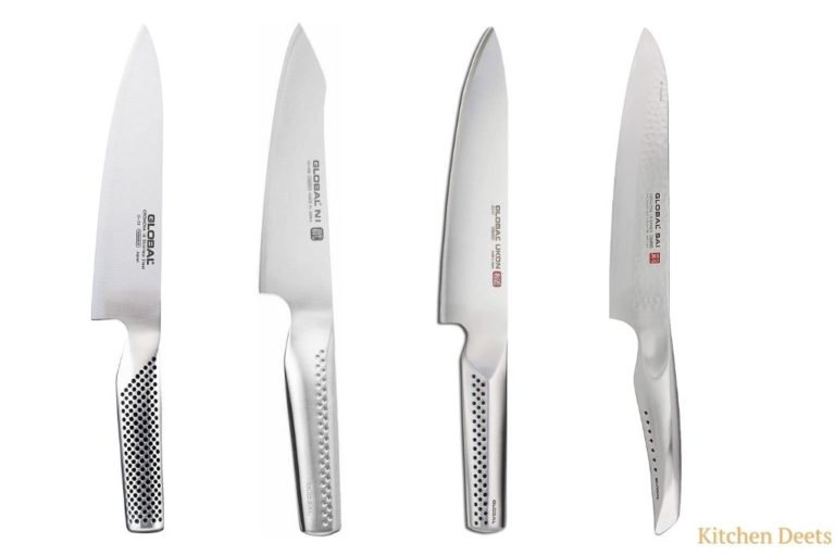 Global Knives Review Is It Best Kitchen Knife Brand Kitchen Deets   Global Knives Review 768x512 