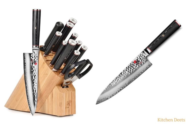 Miyabi Knives Review Are They Worth It? Kitchen Deets