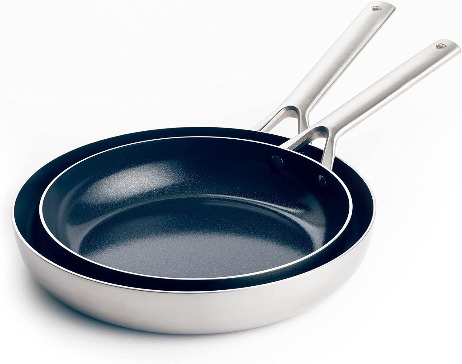 Best Non Stick Pans For Gas Stove Ultimate Guide 2022