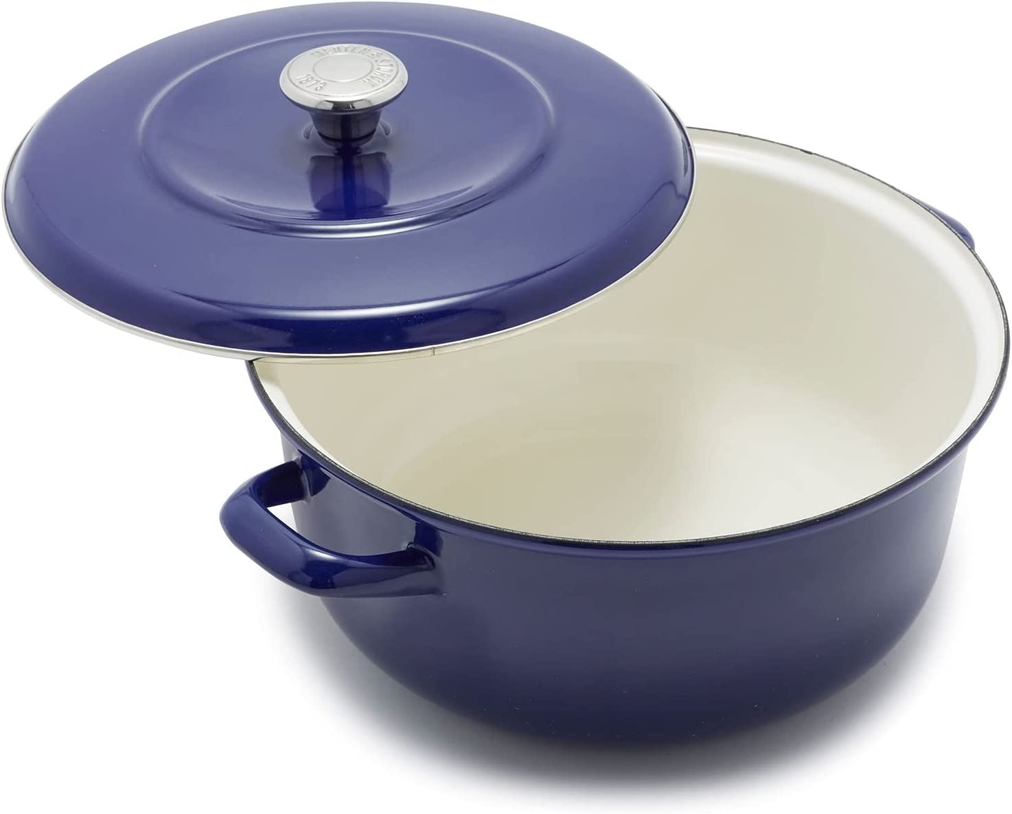 6 Best German Made Cookware - Cookware Made In Germany - Kitchen Deets