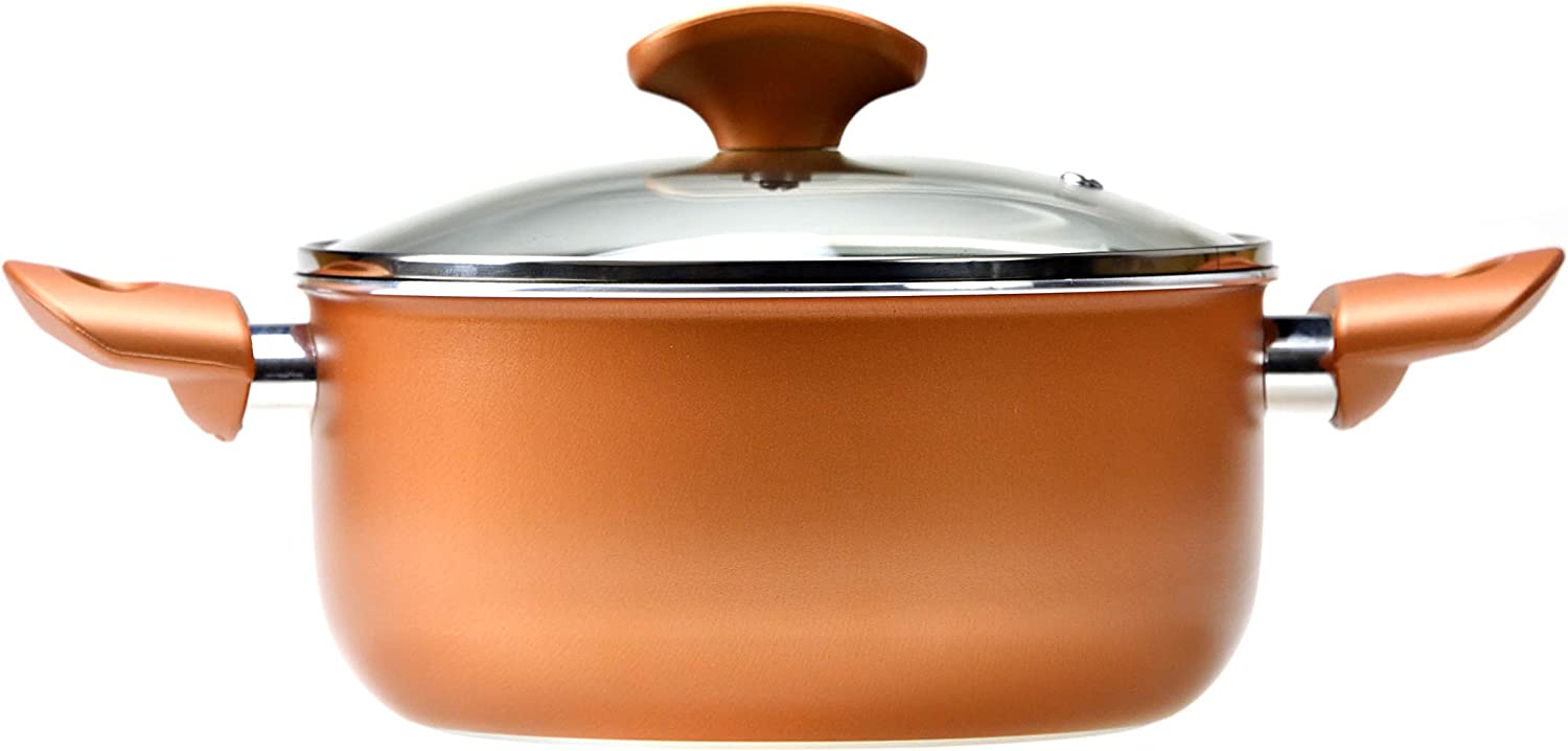 6 Amazing Dutch Oven NOT Made In China Kitchen Deets