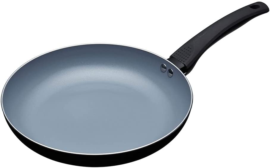 Master Class Eco Induction Frying Pan 30 cm