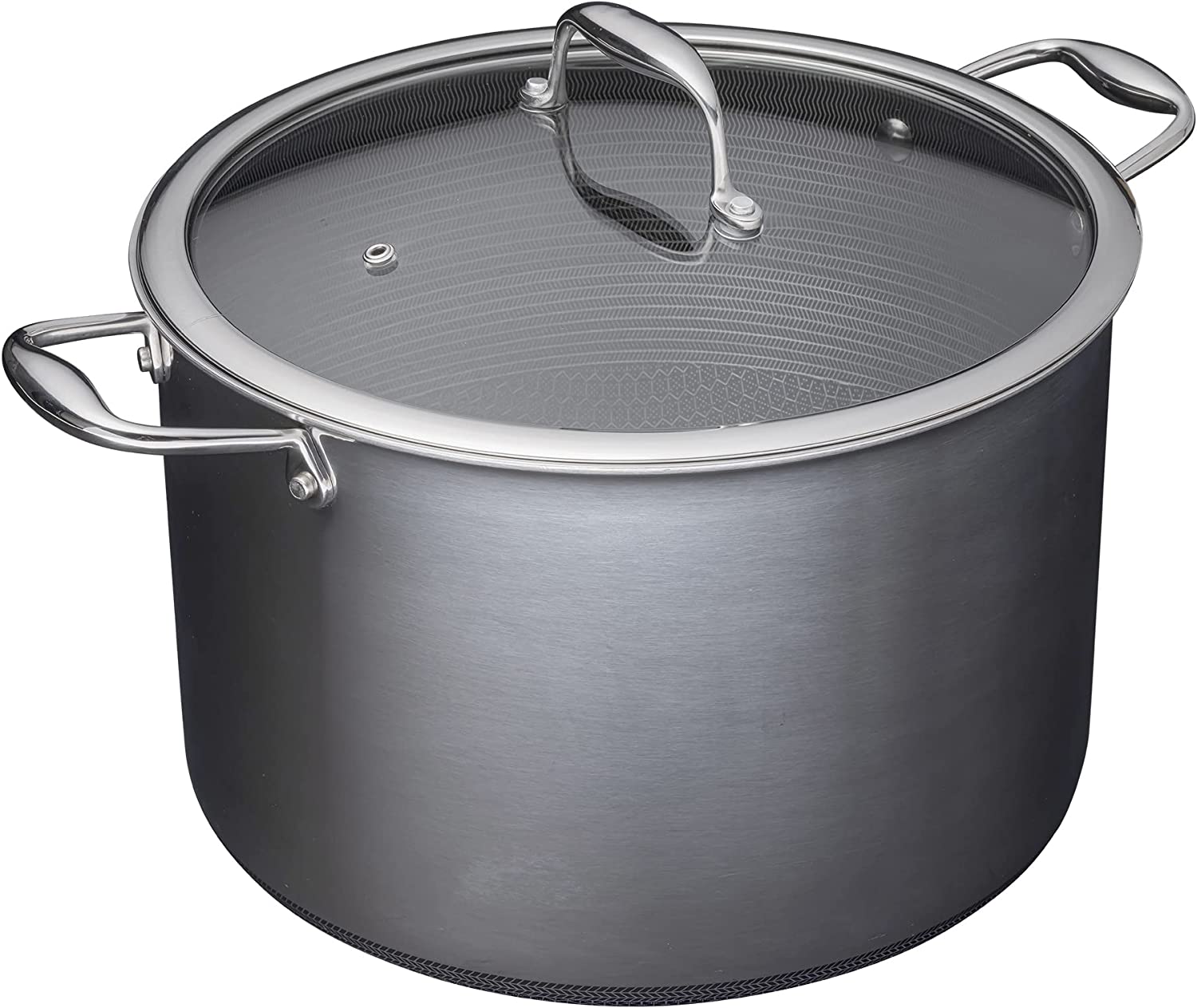 The Gumbo Pot Best Pot For Cooking Gumbo Kitchen Deets