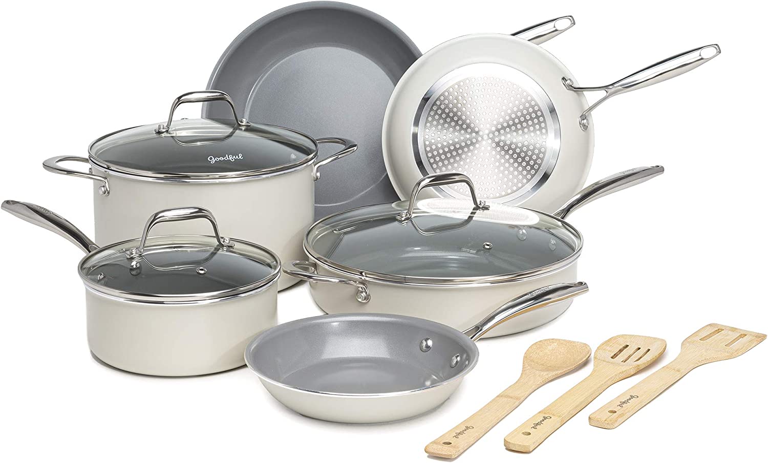 the-5-best-titanium-cookware-titanium-pots-and-pans-for-every-meal