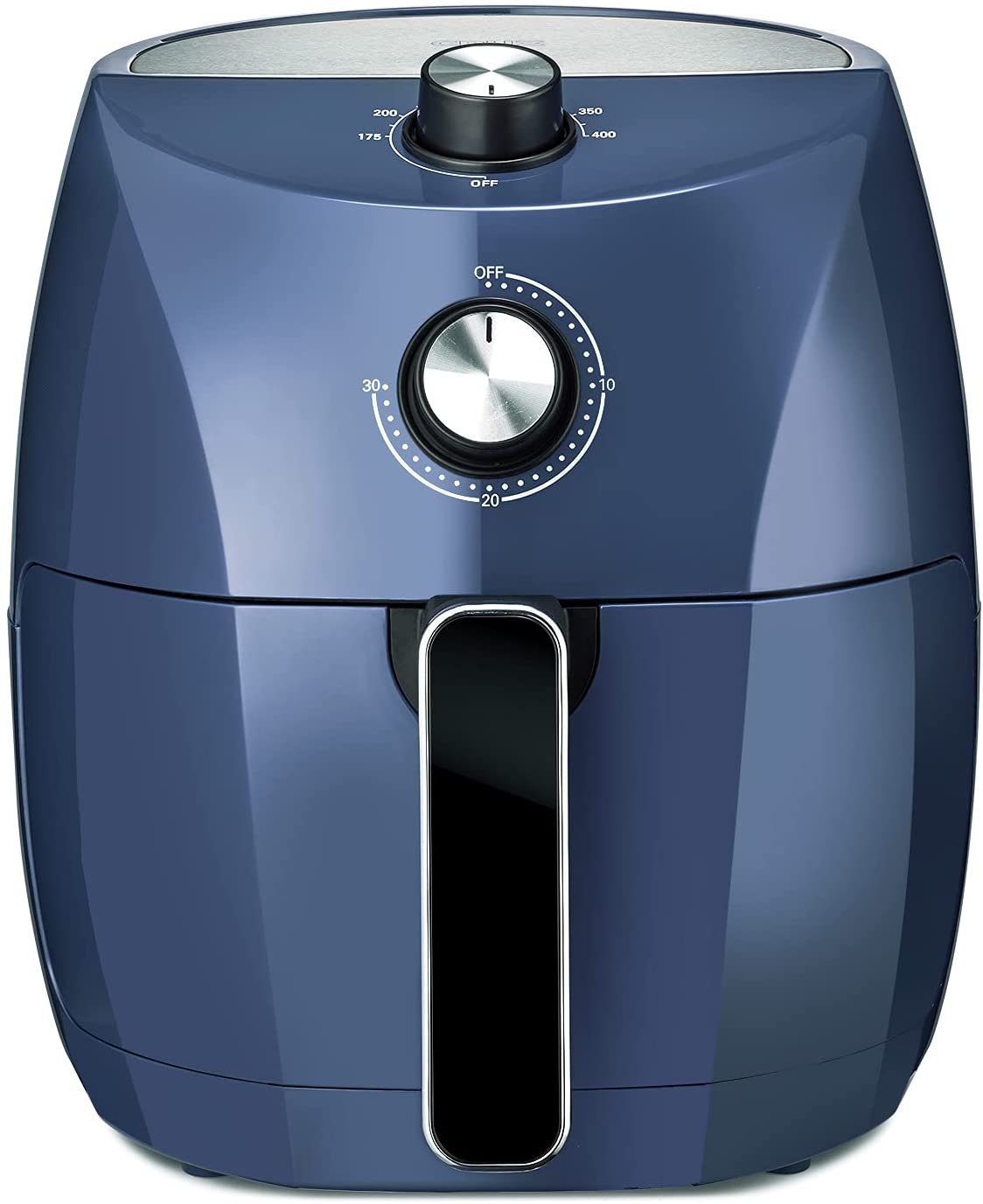 Crux Air Fryer Reviews Should You Buy Crux Air Fryers Kitchen Deets 2252