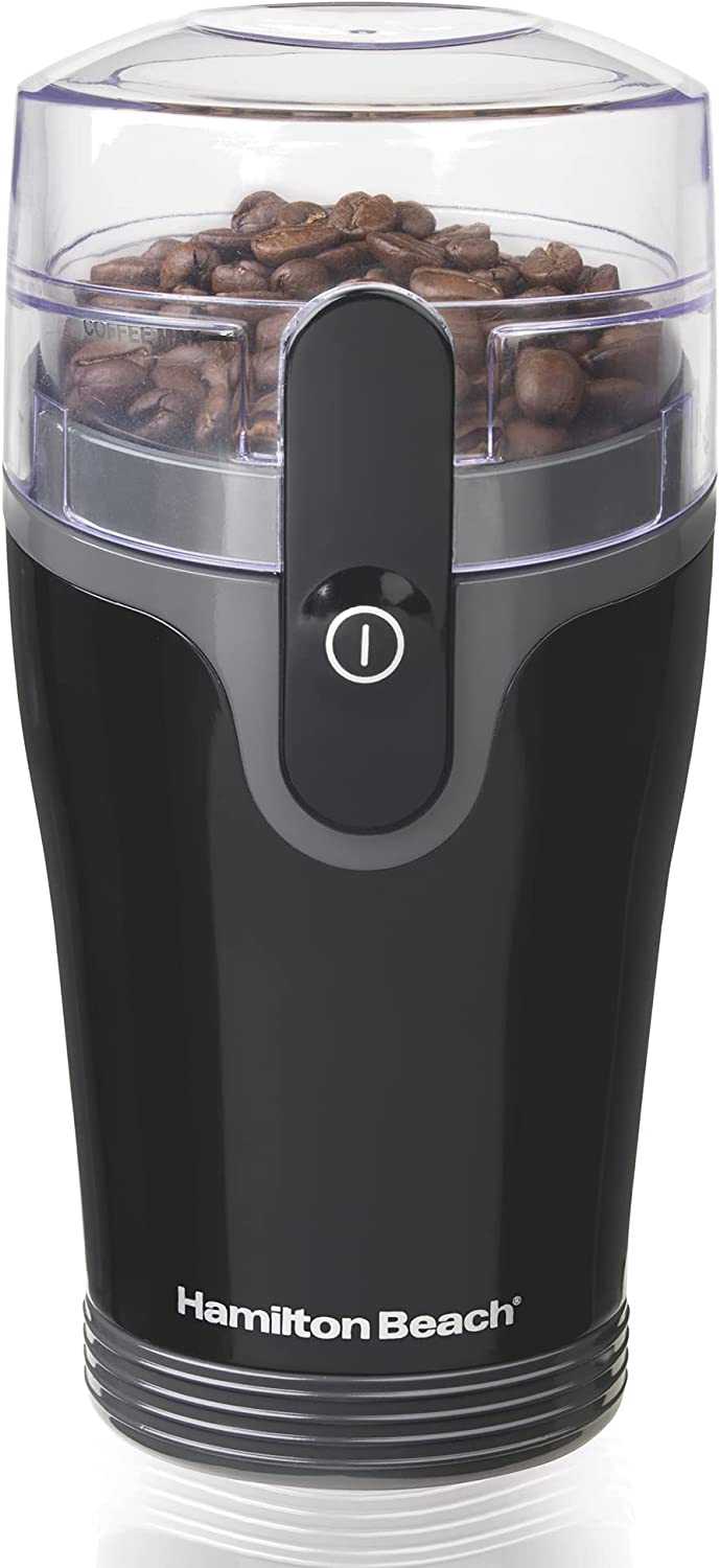 Best Blender For Spices (Tested 25 Different Blenders) Kitchen Deets