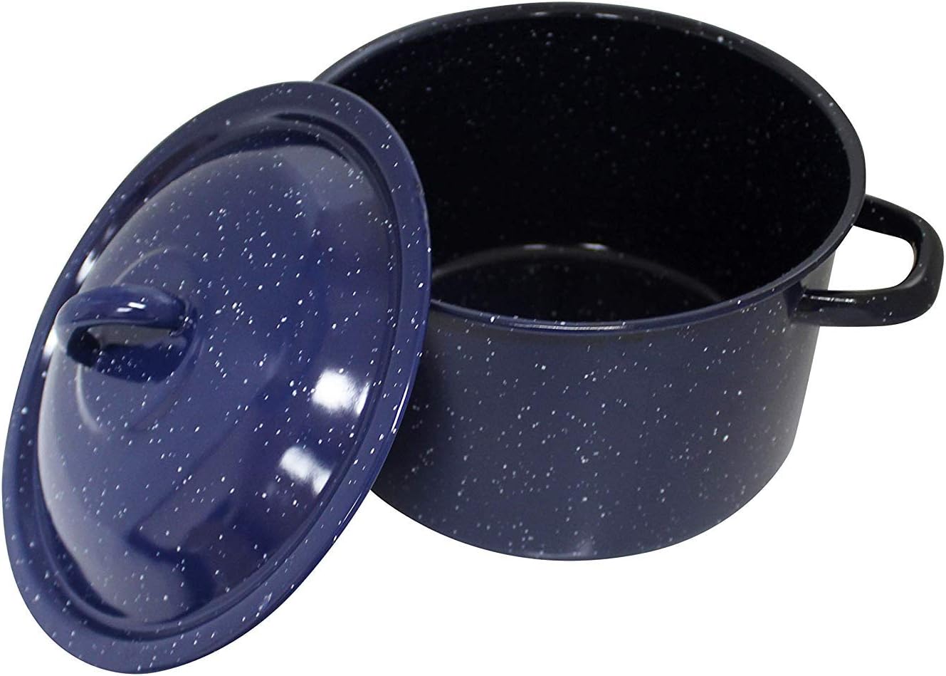 Boiling Pots 5 Best Pots For Boiling Water Kitchen Deets