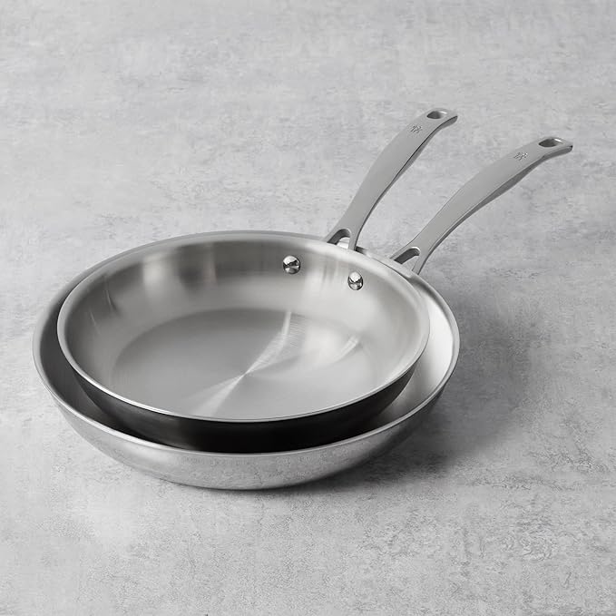Clad h3