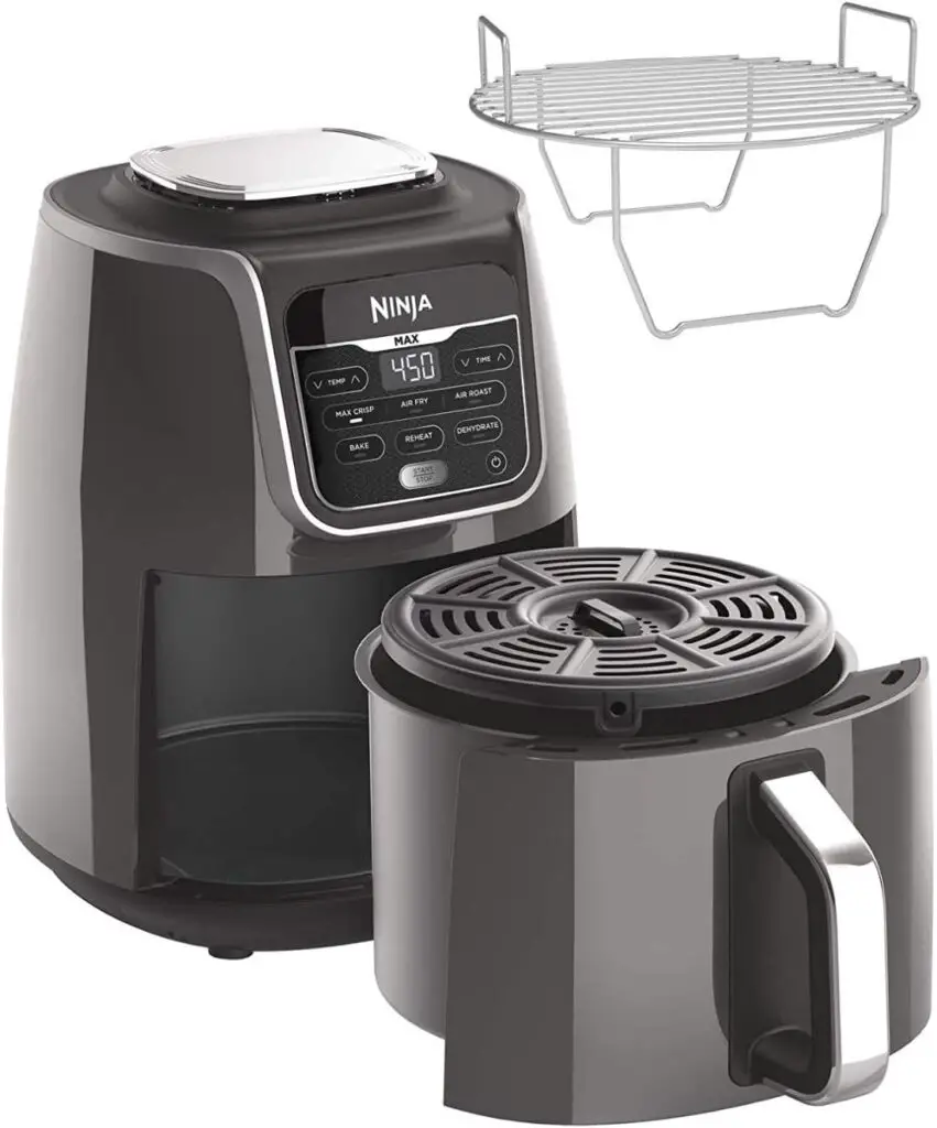 61wHZAi26tL. AC SL1500