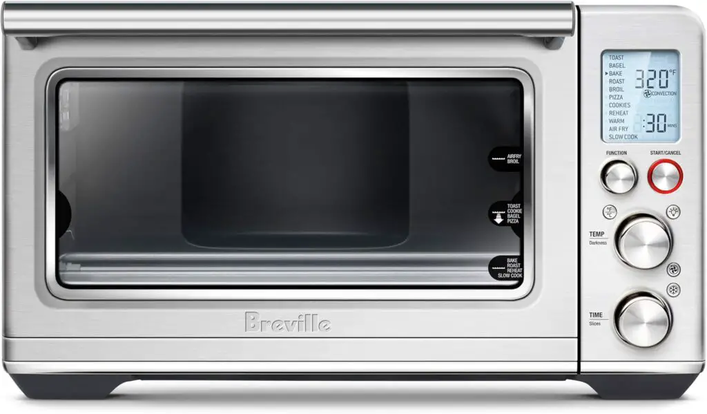 713RPSdpLeL. AC SL1500