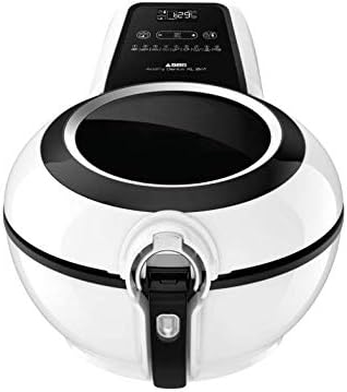 tefal air fryerv