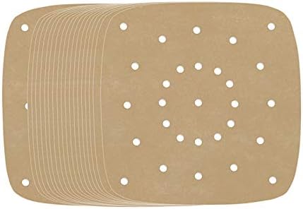 air fryer liner