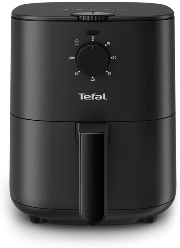 tefal air fryer