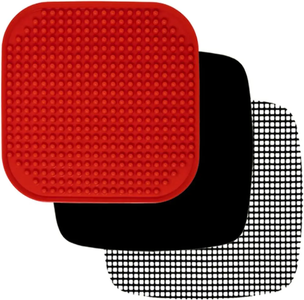 air fryer liner
