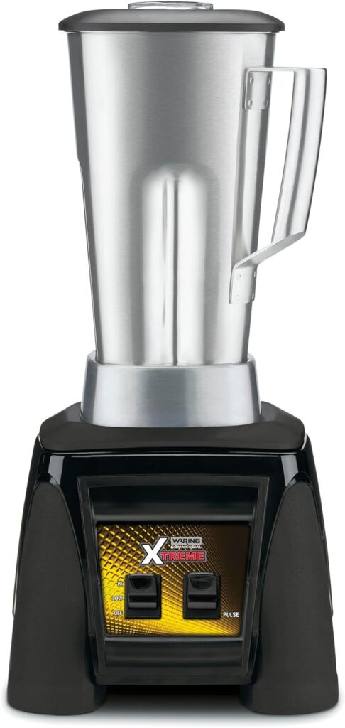 commerical blender