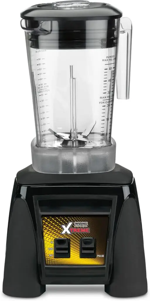 Blenders for Ice Cream Shakes