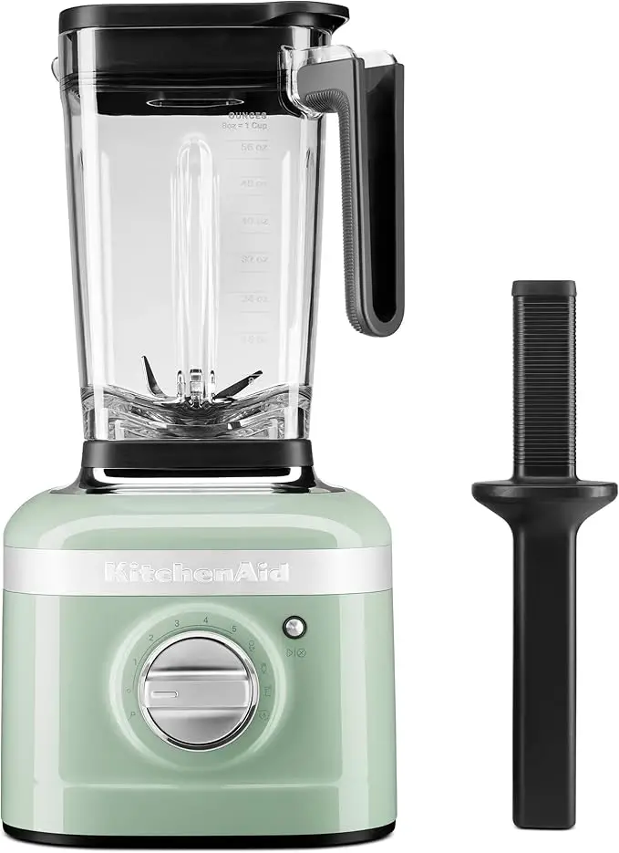 Blenders for Ice Cream Shakes