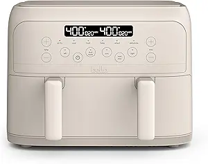 71JKATjKirL. AC SY300 SX300 QL70 FMwebp