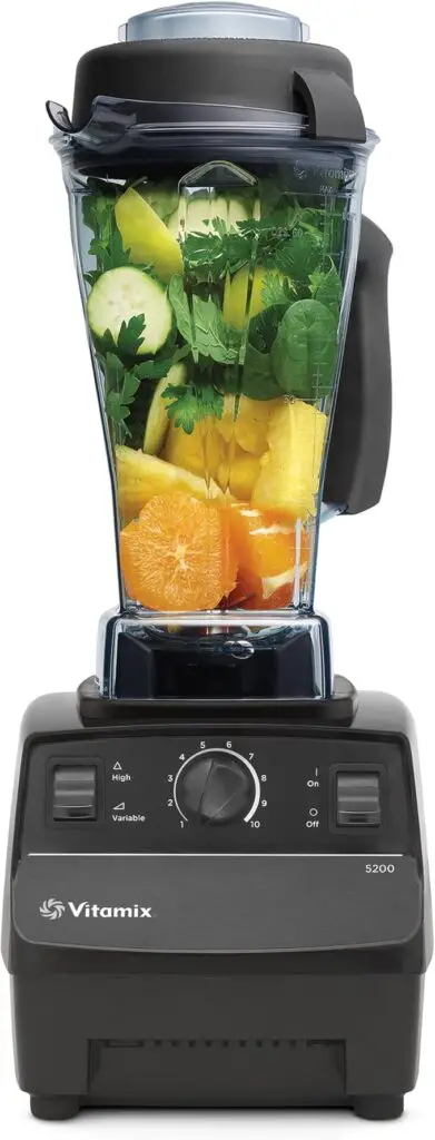 Blenders for Ice Cream Shakes