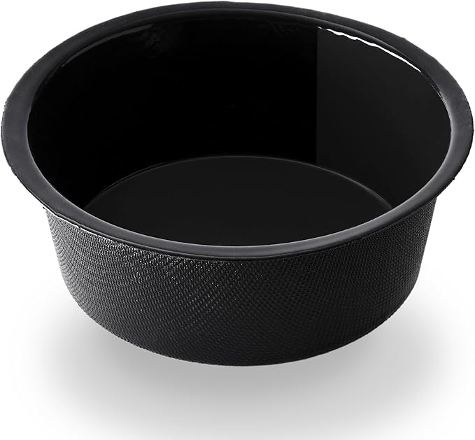 silicone air fryer liner
