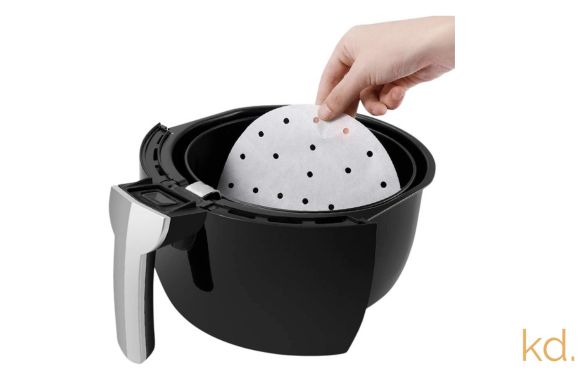 Air Fryer Liners