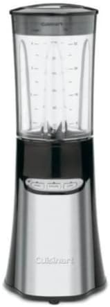 mini blender