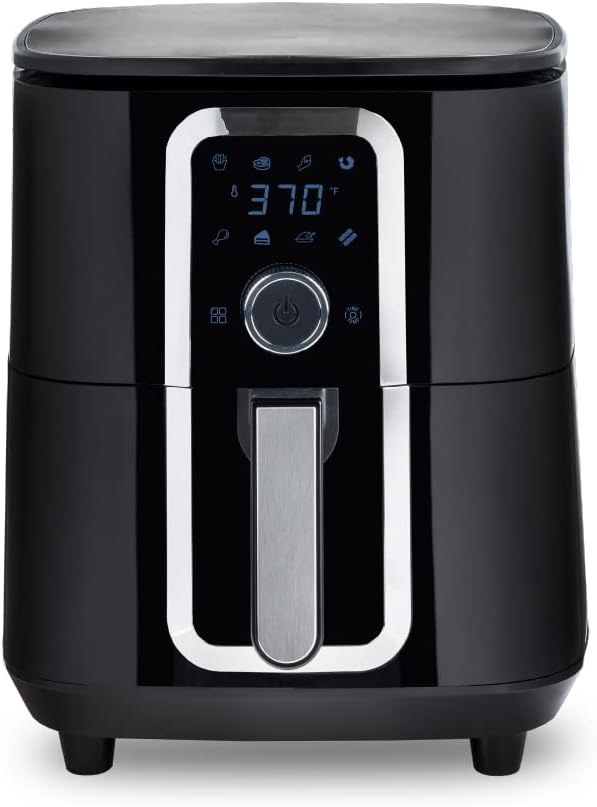 aria air fryer
