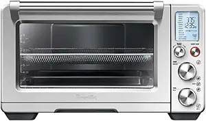 air fryer oven combo