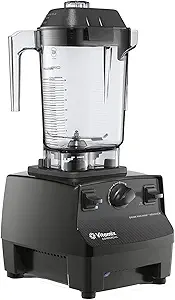 industrial blender