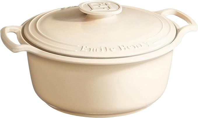 non toxic dutch oven