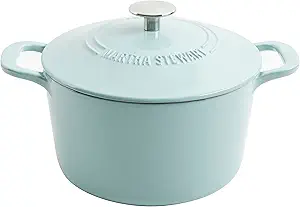non toxic dutch oven