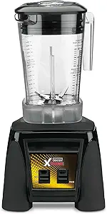 industrial blender