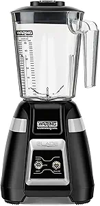 industrial blender