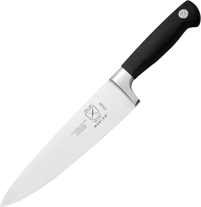 8 inch chef knife
