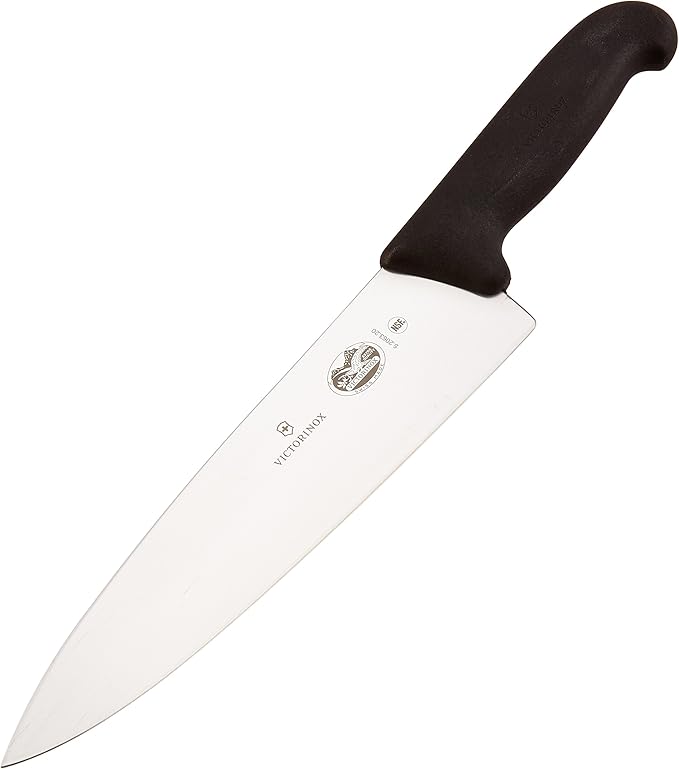 8 inch chef knife