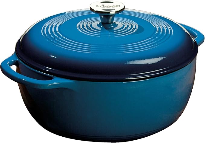 non toxic dutch oven