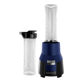 mini blender
